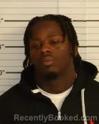 Mugshot of JACKIE SPEARS