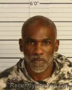 Mugshot of ROBERT EDWARD THREAT