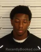 Mugshot of ORLANDO CEPEDA JOSHUA