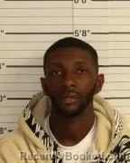 Mugshot of CORDELL HULL