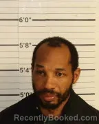 Mugshot of NICHOLAS WREN