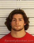 Mugshot of ROBERT TEEMS