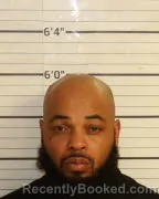 Mugshot of JOVAS MARINO JAM BROWN