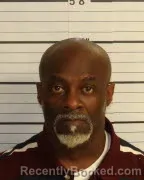 Mugshot of ROBERT LEE PERRY