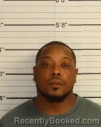 Mugshot of JASON SHIPP