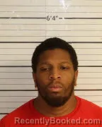 Mugshot of JEFFREY DEAN FREE