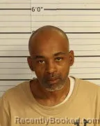 Mugshot of LLOYD SCHAFFERS