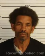 Mugshot of ROBERT BOWERS