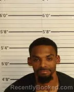 Mugshot of ROBERT EARL HALL