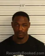 Mugshot of DGALVEZ M THOMAS