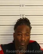 Mugshot of ROBERT VAIL