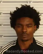 Mugshot of LARRY LEWIS