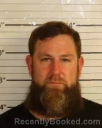 Mugshot of JUSTIN HARRIS