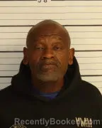 Mugshot of CHARLES BIRSE