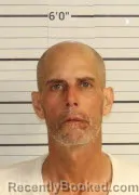 Mugshot of MICHAEL PERKINS