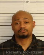 Mugshot of NICHOLAS VALLE