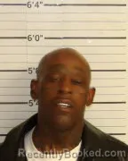 Mugshot of MARQUIS MONTREAL BEDFORD