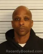 Mugshot of NICHOLAS GARDNER