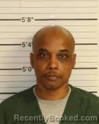 Mugshot of STEVEN SKINNER