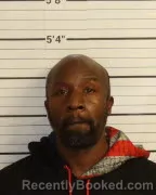 Mugshot of JAMIE LEE FELIX