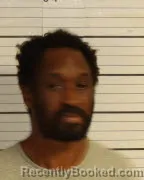 Mugshot of ROBERT KENNETH JOHNSON
