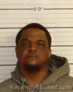 Mugshot of TIMOTHY BENARD KELLEY