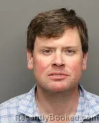 Mugshot of KING ROGERS