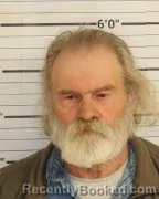 Mugshot of MALCOLM LEE