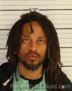 Mugshot of STEVEN WILLIAMS