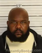 Mugshot of ROBERT SMITH