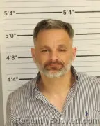 Mugshot of HERMON HALTON