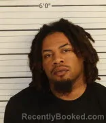 Mugshot of JOSEPH CURRIE