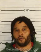 Mugshot of LAPAGUS DEWAYNE SHIELDS