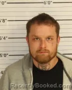 Mugshot of ERNEST C DEIBEL