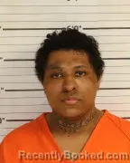 Mugshot of MANUEL CANTU