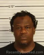 Mugshot of SALEEM HASAN