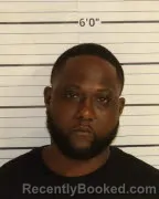 Mugshot of JOSHUA DEVANTE GIRLEY