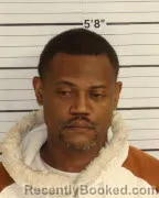 Mugshot of JUAN LEKEITH LEE