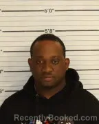 Mugshot of KENNETH SMITH