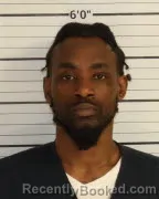 Mugshot of JOHN OHER