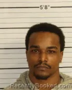 Mugshot of JASON L PULLEN