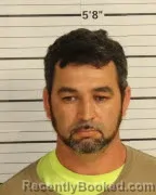 Mugshot of WAYNER MORALES