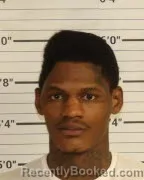 Mugshot of ROBERT SMITH