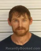 Mugshot of LORENZA MATTHEW SOLOMON booked in Shelby County, Tennessee on March 19, 2026