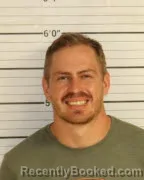 Mugshot of THOMAS ARNARDUS LASS booked in Shelby County, Tennessee on March 20, 2026