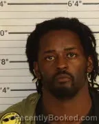 Mugshot of TIMOTHY JOHNSON booked in Shelby County, Tennessee on March 20, 2026