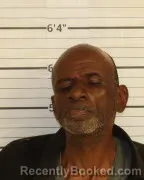 Mugshot of STEVEN VINCENT FASON booked in Shelby County, Tennessee on March 21, 2026