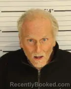 Mugshot of ERIC T WORTHEY booked in Shelby County, Tennessee on March 22, 2026