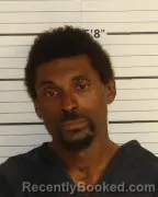 Mugshot of JAIMIE MATALAMIKI booked in Shelby County, Tennessee on March 23, 2026