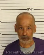 Mugshot of WILLIE WRIGHT booked in Shelby County, Tennessee on March 23, 2026